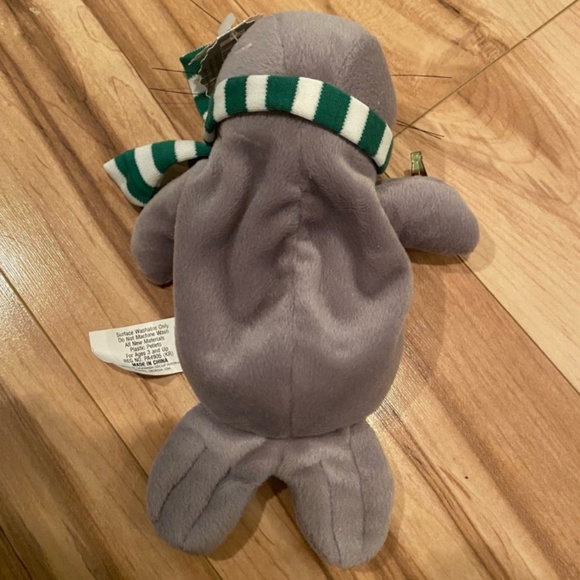 NWT Coca-Cola Collector Set - Picture 9 of 12